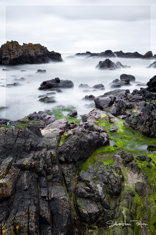 Ballintoy