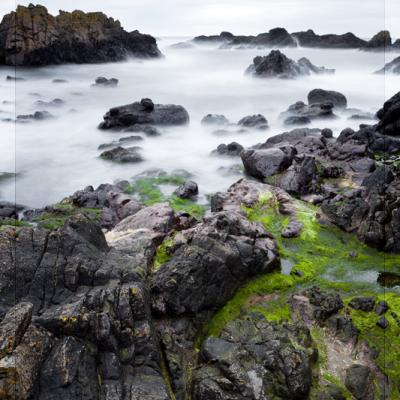 Ballintoy