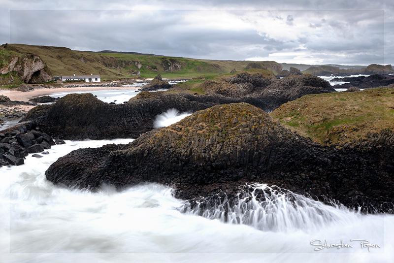 Ballintoy