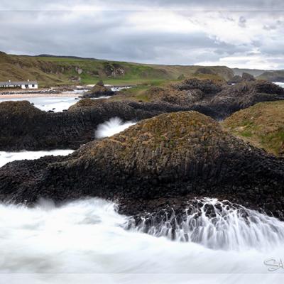 Ballintoy