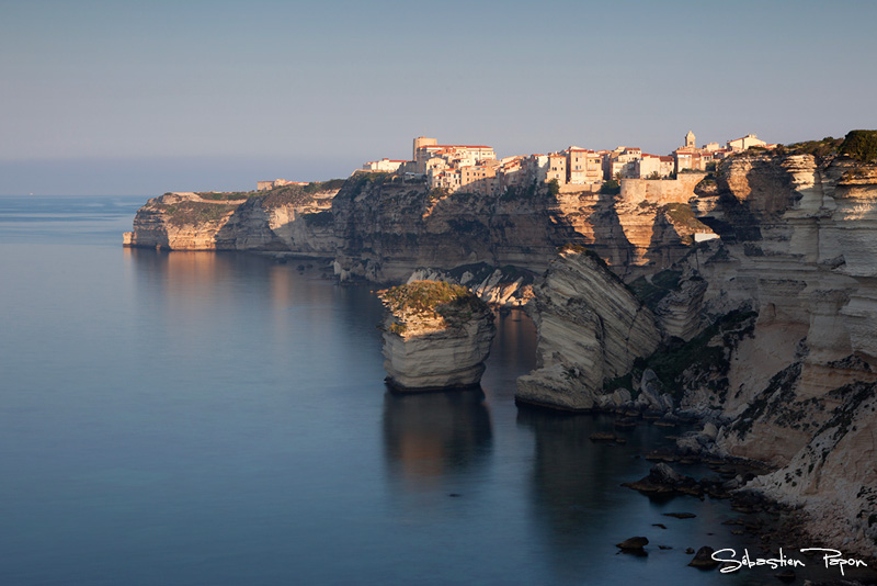 Bonifacio