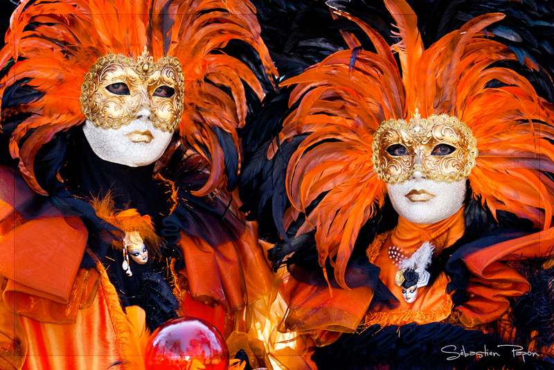 Carnaval_IMG_3893_800