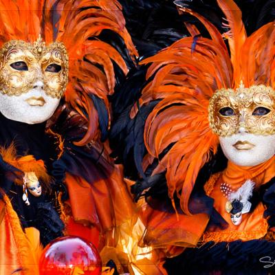 Carnaval_IMG_3893_800