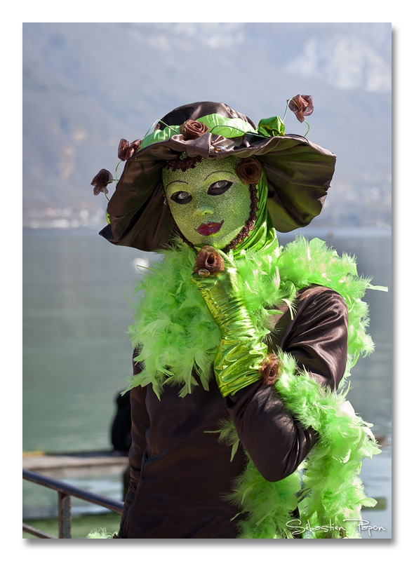 Carnaval_IMG_3916_800