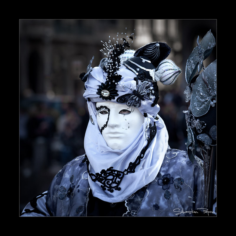 Carnaval_IMG_4006_800