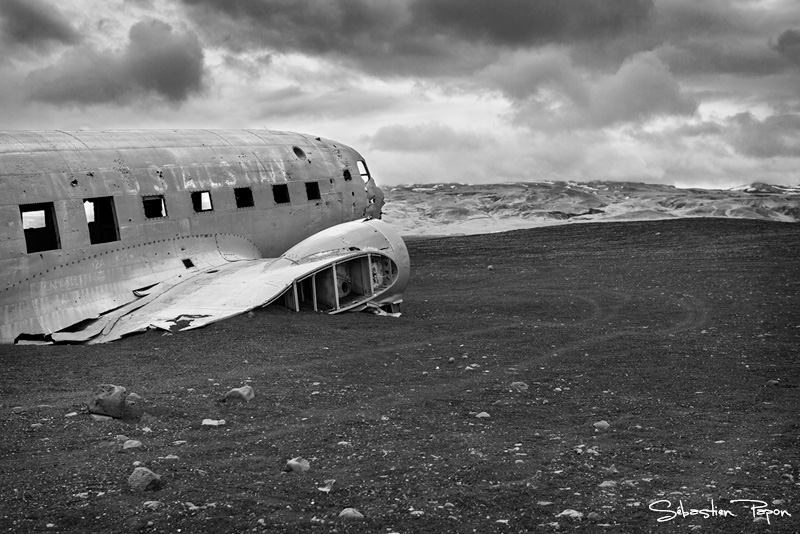 DC-3_IMG_9581