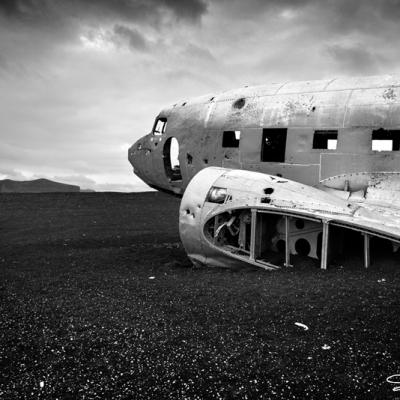 DC-3_IMG_9589