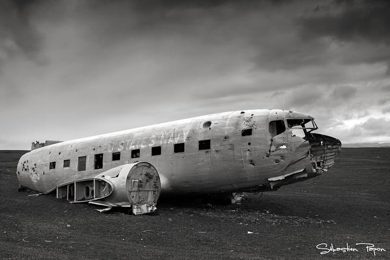 DC-3_IMG_9600