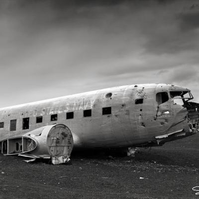 DC-3_IMG_9600