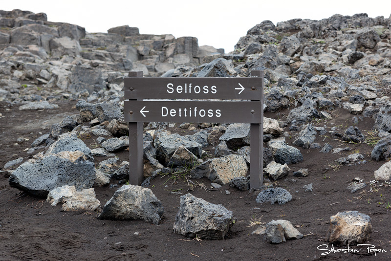 Dettifoss_IMG_10569