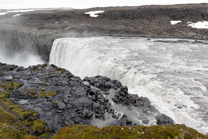 Dettifoss_IMG_10572