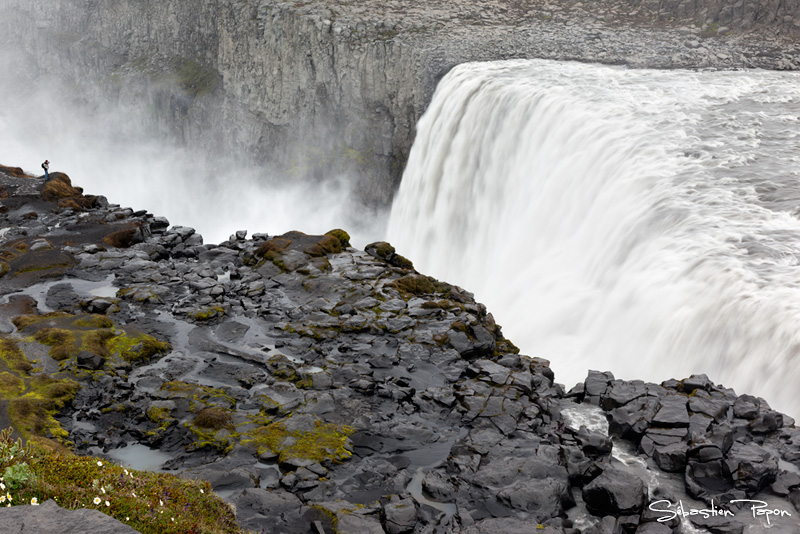 Dettifoss_IMG_10577