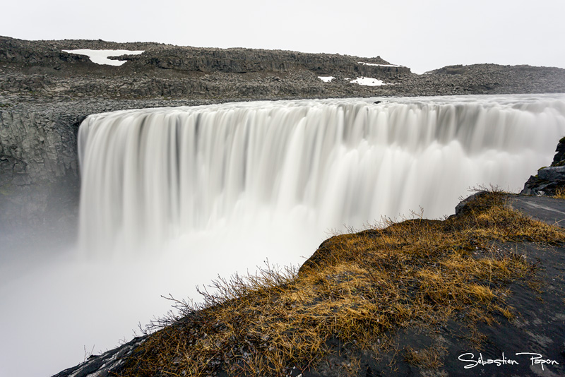 Dettifoss_IMG_10583