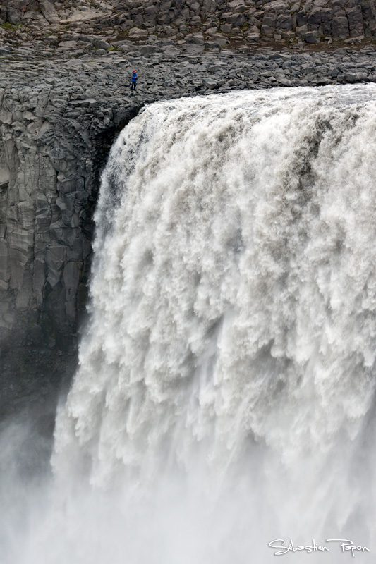 Dettifoss_IMG_10585