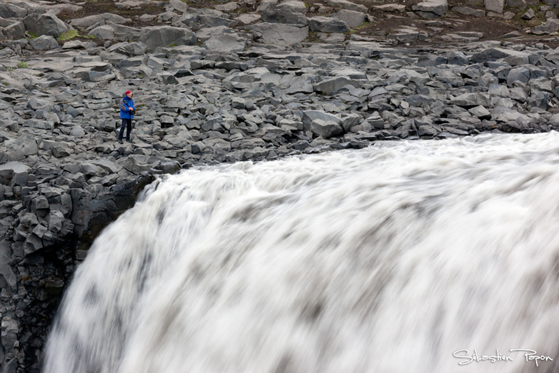 Dettifoss_IMG_10588