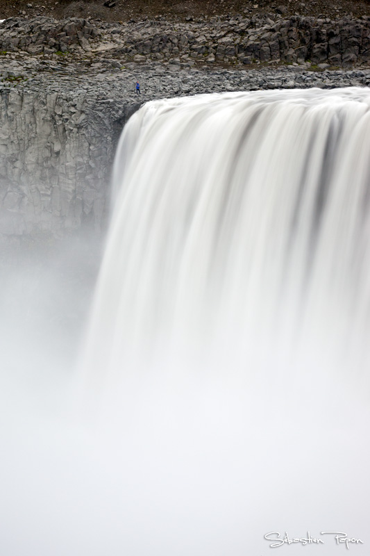 Dettifoss_IMG_10590