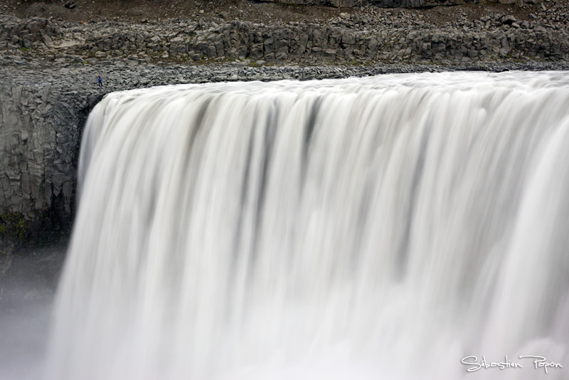 Dettifoss_IMG_10591