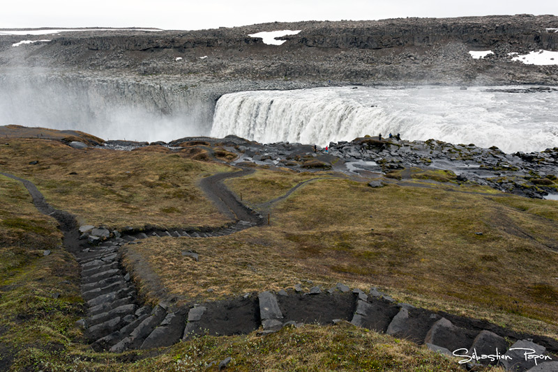 Dettifoss_IMG_10599