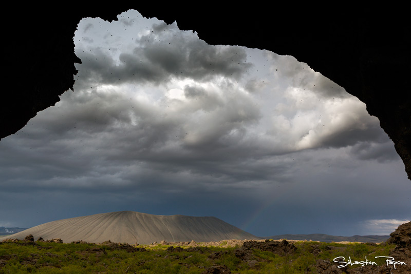 Dimmuborgir_IMG_12196