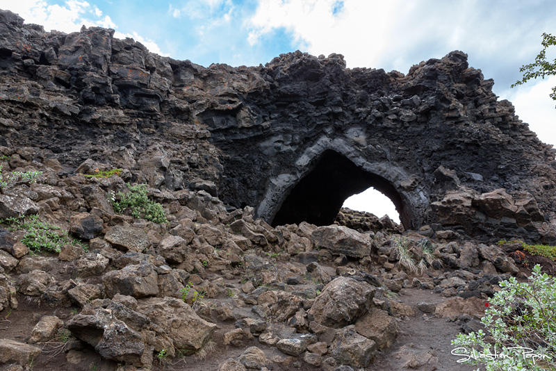 Dimmuborgir_IMG_12200