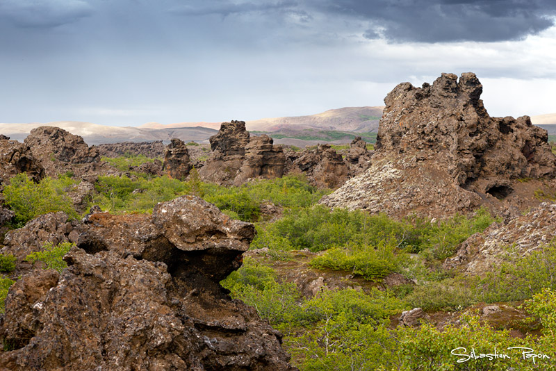 Dimmuborgir_IMG_12214