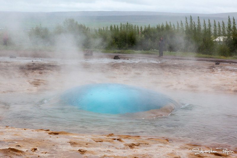 Geysir_IMG_12586