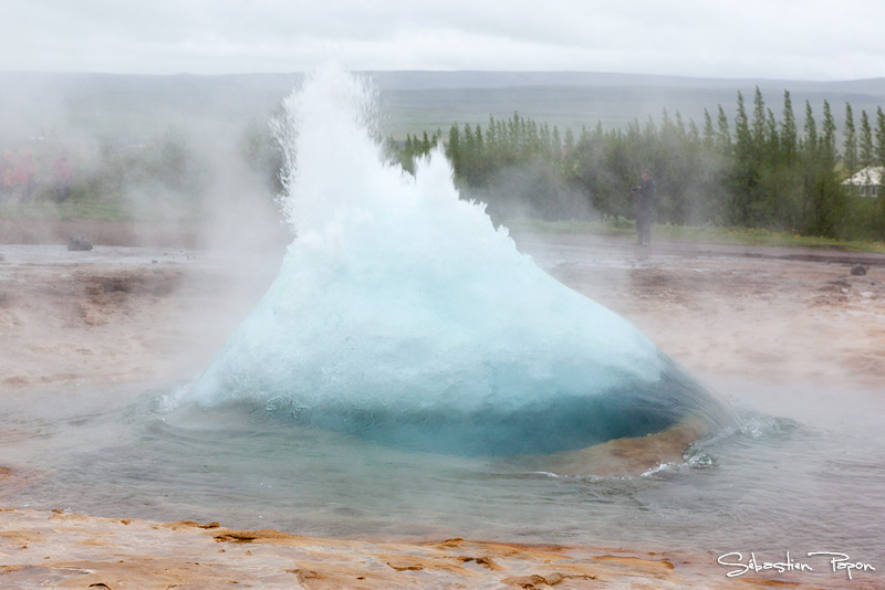 Geysir_IMG_12587