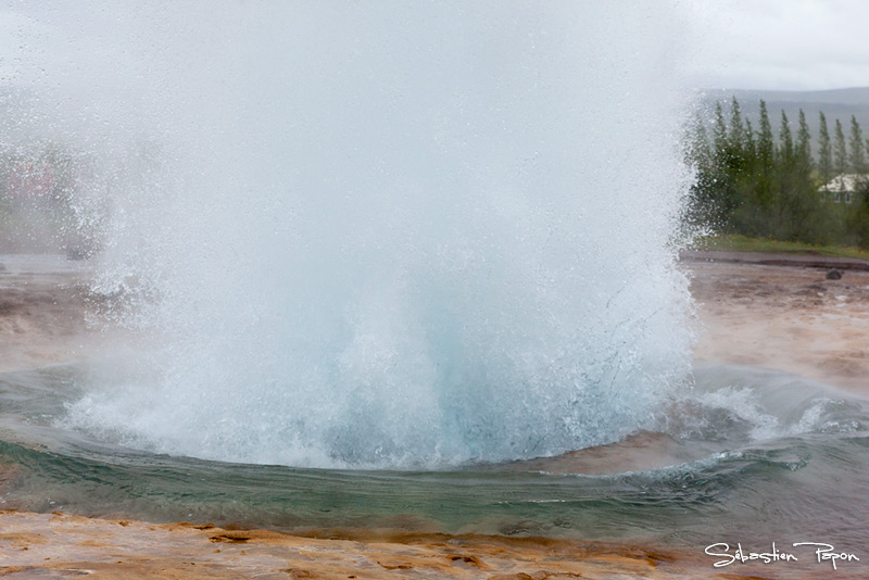 Geysir_IMG_12589