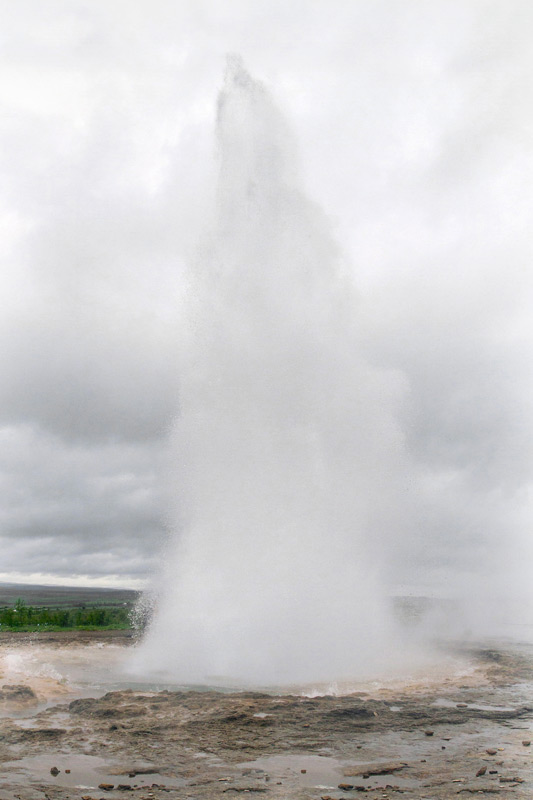 Geysir_IMG_12598