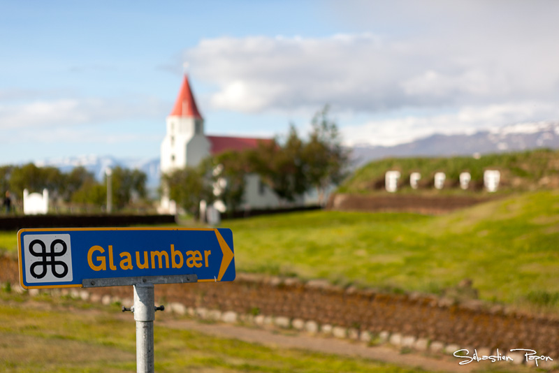 Glaumbaer_IMG_12446