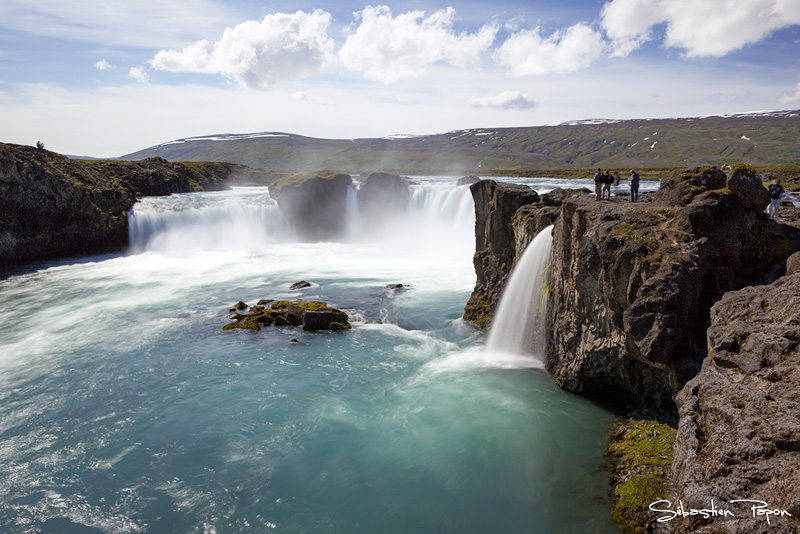 Godafoss_IMG_12386