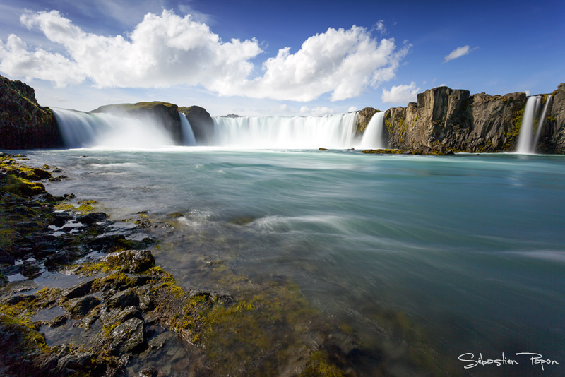 Godafoss_IMG_12407