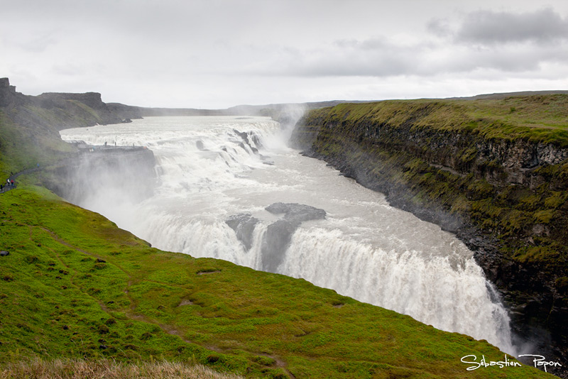 Gullfoss_IMG_12576