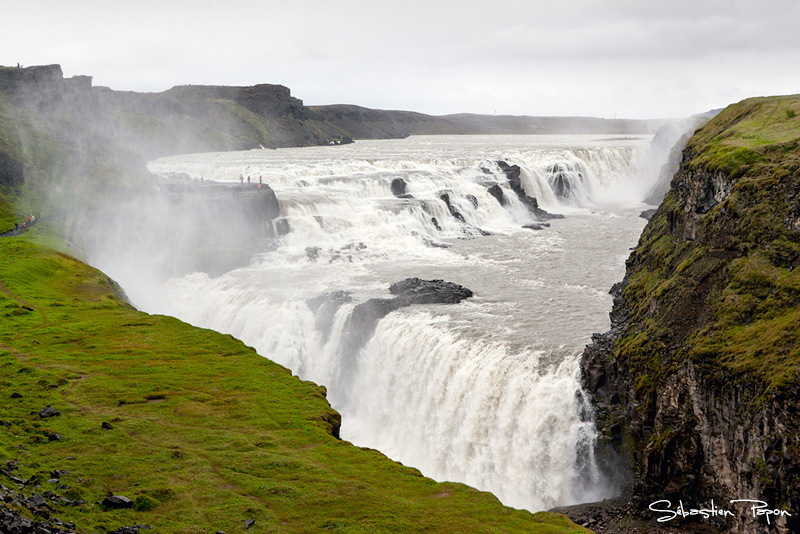 Gullfoss_IMG_12578