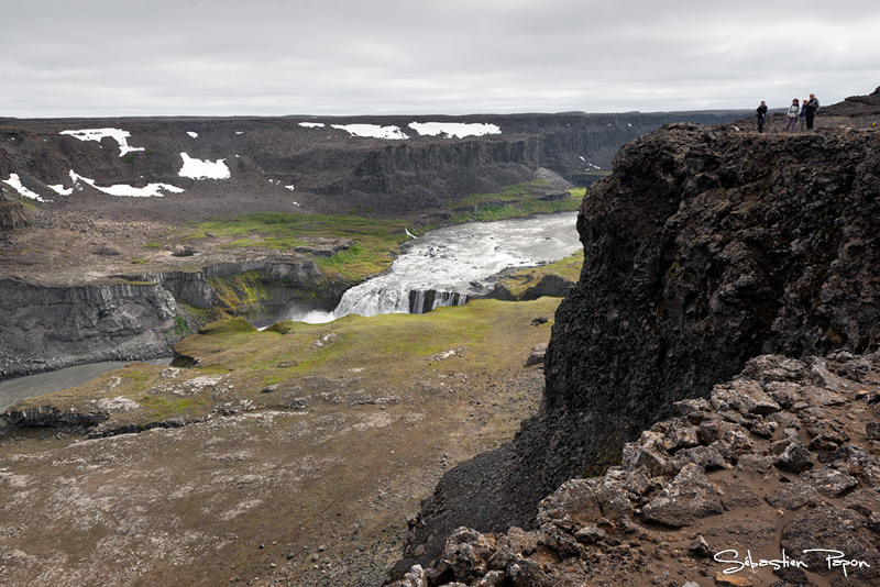 Hafragilsfoss_IMG_10610