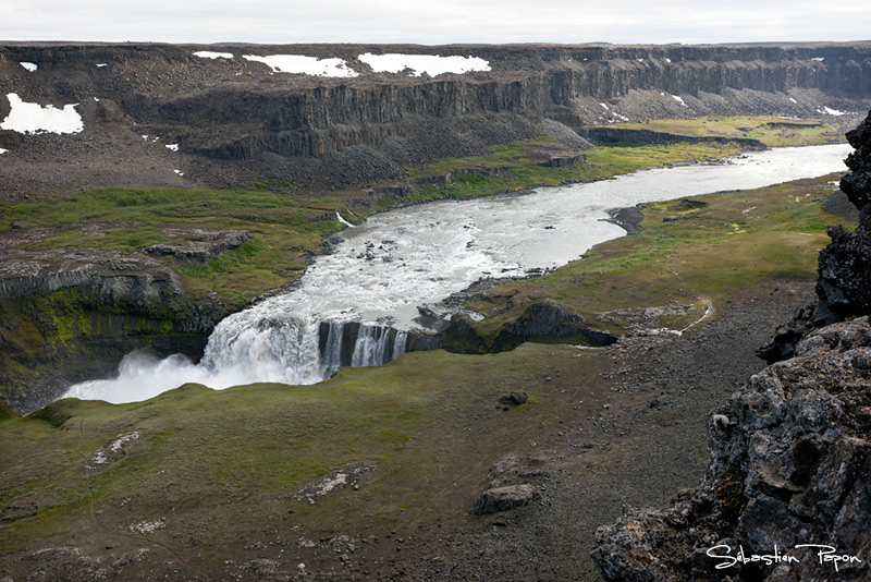 Hafragilsfoss_IMG_10621