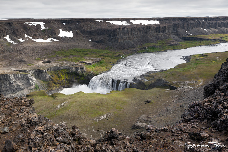 Hafragilsfoss_IMG_10623