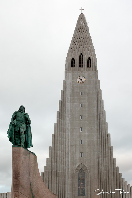 Hallgrimskirkja_IMG_9466