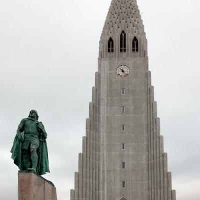 Hallgrimskirkja_IMG_9466