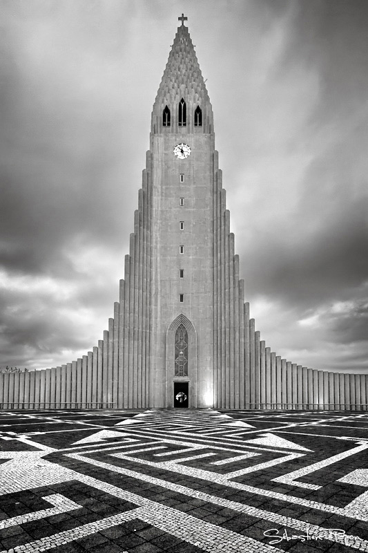 Hallgrimskirkja_IMG_9467