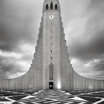 Hallgrimskirkja_IMG_9467