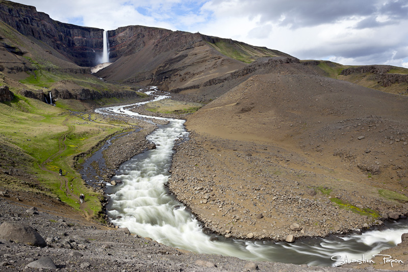 Hengifoss_IMG_10274