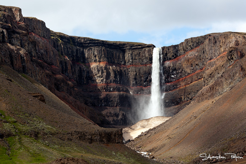 Hengifoss_IMG_10288