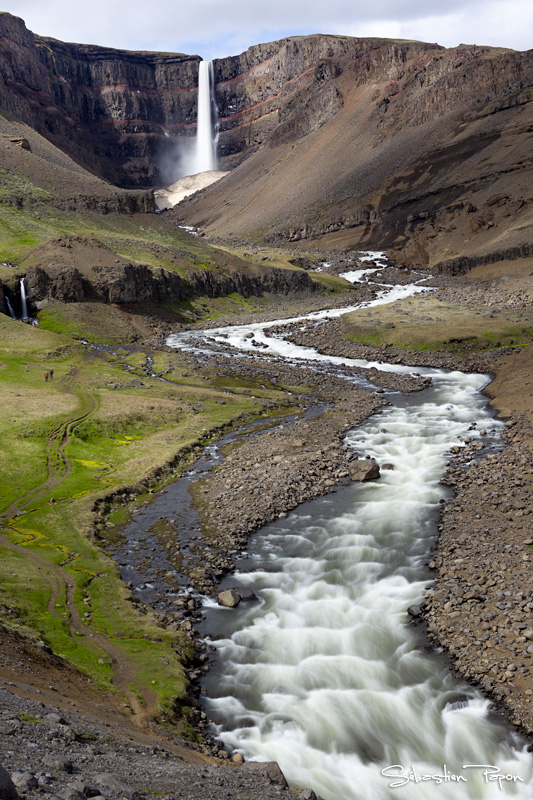 Hengifoss_IMG_10289