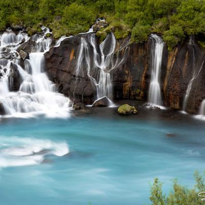 Hraunfossar_IMG_9439