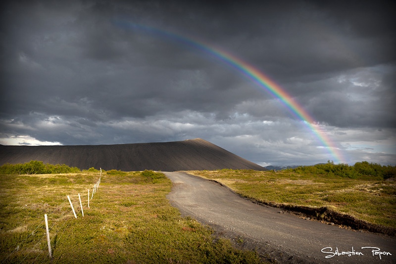 Hverfjall_IMG_12232