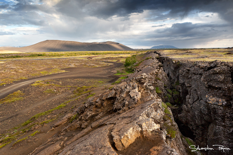 Hverfjall_IMG_12268