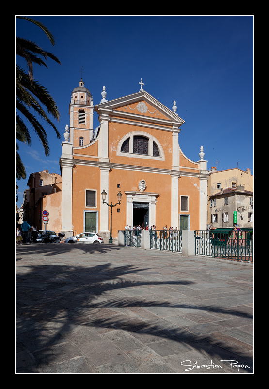 Cathédrale 02