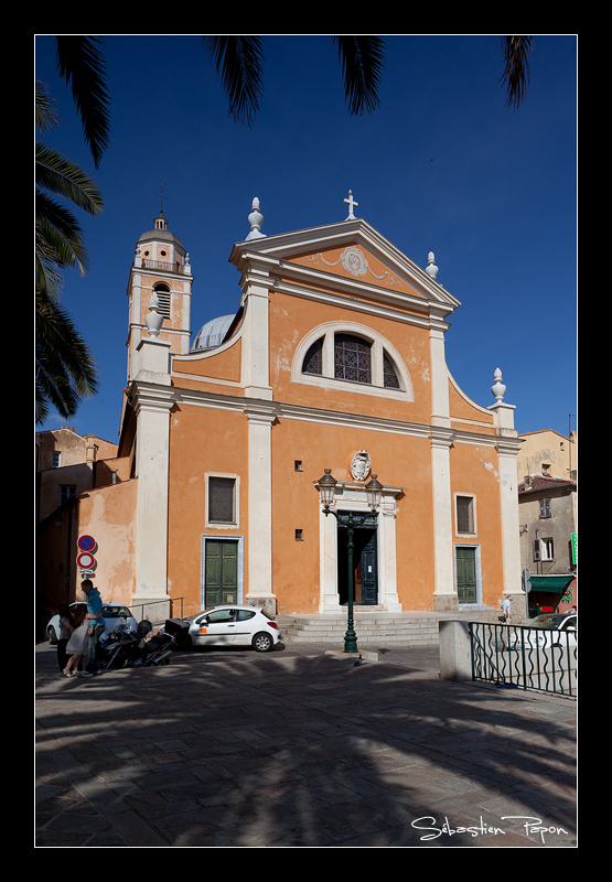 Cathédrale 03