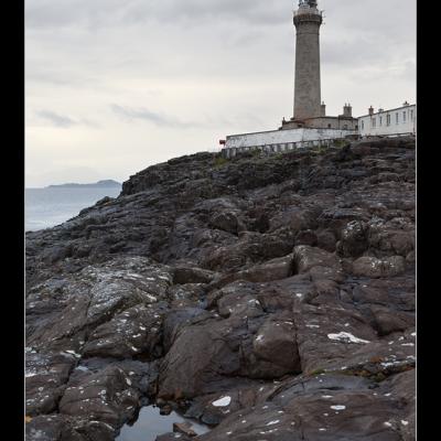 Ardnamurchan